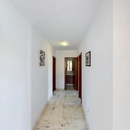 Villa Villa De Lujo En Corralejo