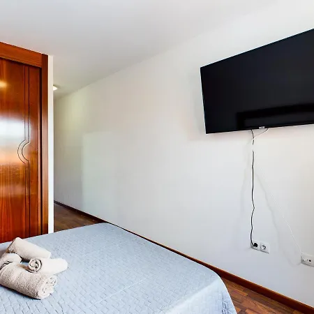 Villa De Lujo En Corralejo Corralejo